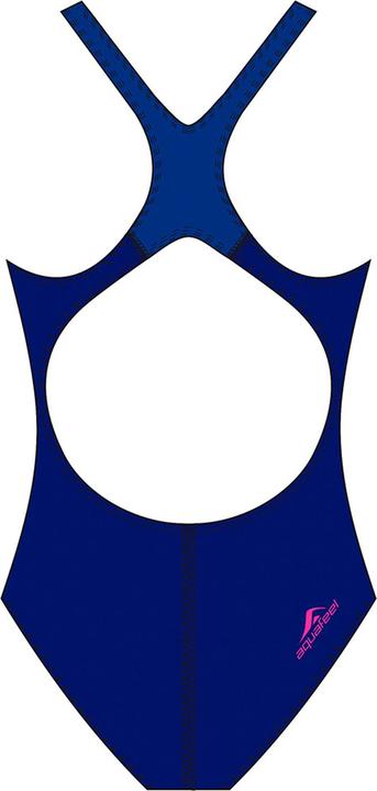 Image du produit Aqua Feel Damen Badeanzug (40)