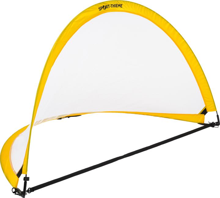 Sport-Thieme Fussballtore Pop-Up