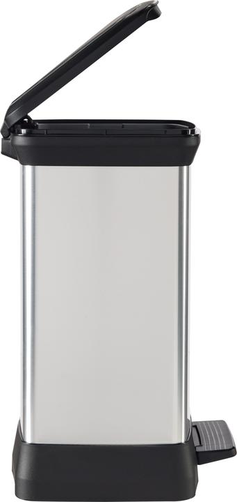 Image du produit Curver Poubelle à ordures (30 l)