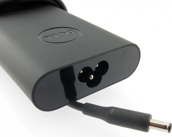 Produktbild Dell 6TTY6 AC-Adapter (130 W)