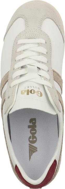 Produktbild Gola Bullet Pure - 65825 (38)
