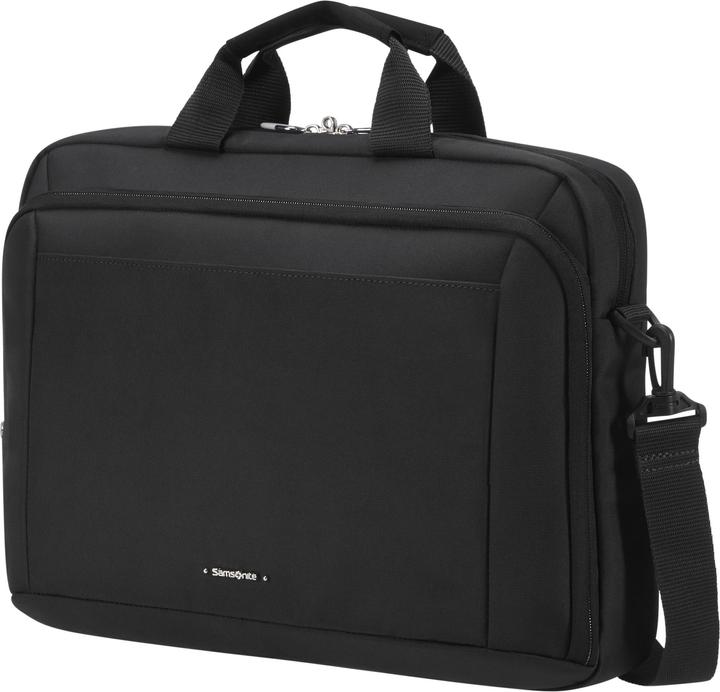 Productafbeelding Samsonite GUARDIT CLASSY BAILHANDLE 15,6" (15.60", Universeel)
