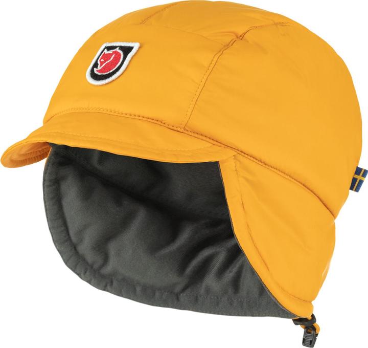 Fjällräven Expedition Padded Cap