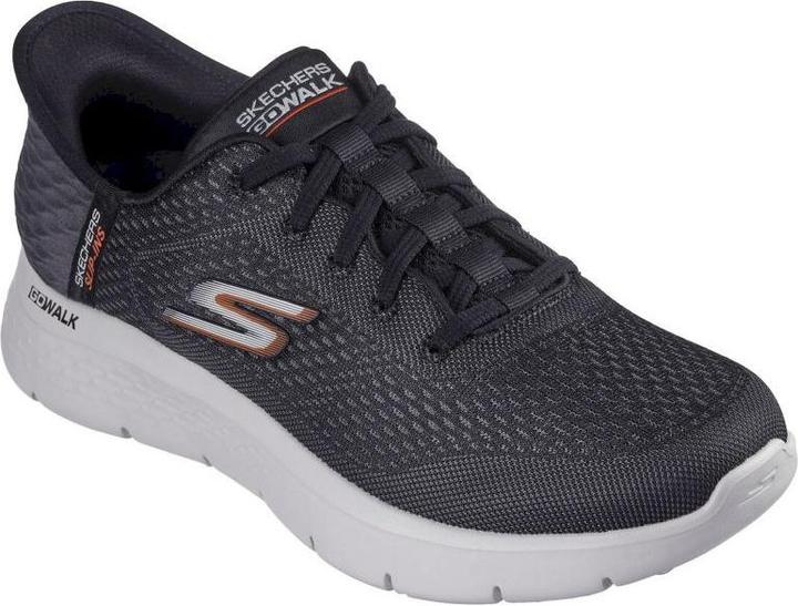 Image du produit Skechers Go Walk Flex (45)