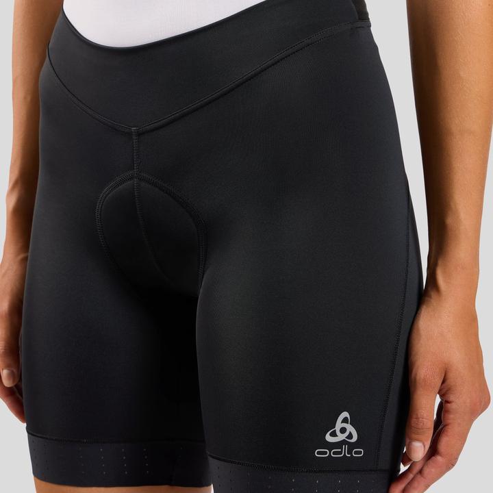 Image du produit Odlo Zeroweight (XL)