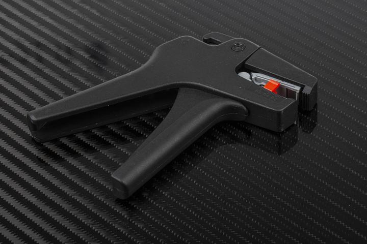 Produktbild Rs Pro Abisolierer 0,08-2mm² (90 mm)