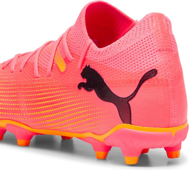 Immagine prodotto Puma FUTURE 7 MATCH FG/AG Jr (36)