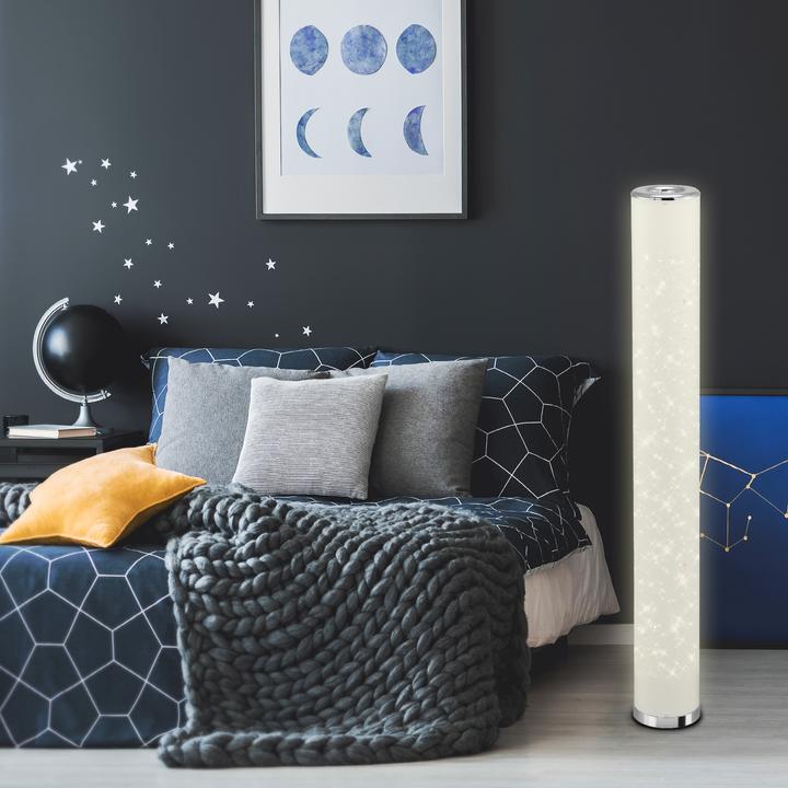 Produktbild Briloner Stehleuchte (1050 lm)
