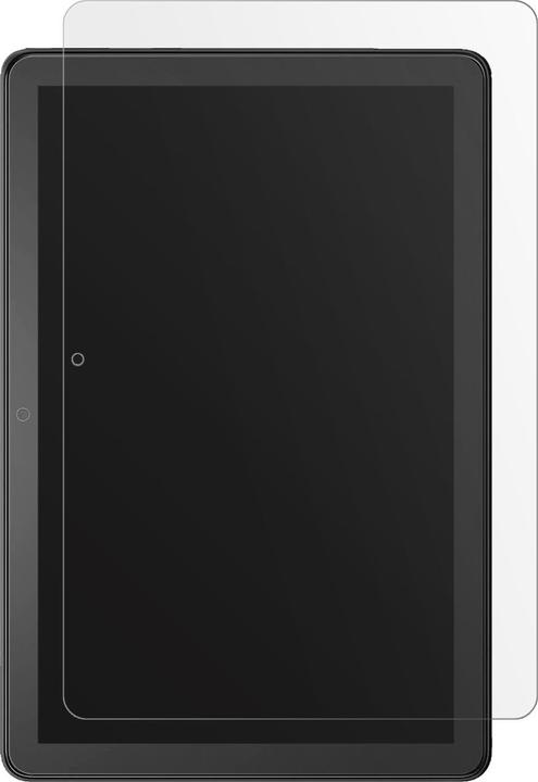 Produktbild Dipos Displayschutzfolie Antireflex (2 Stück, Amazon Fire HD 10 (2023))