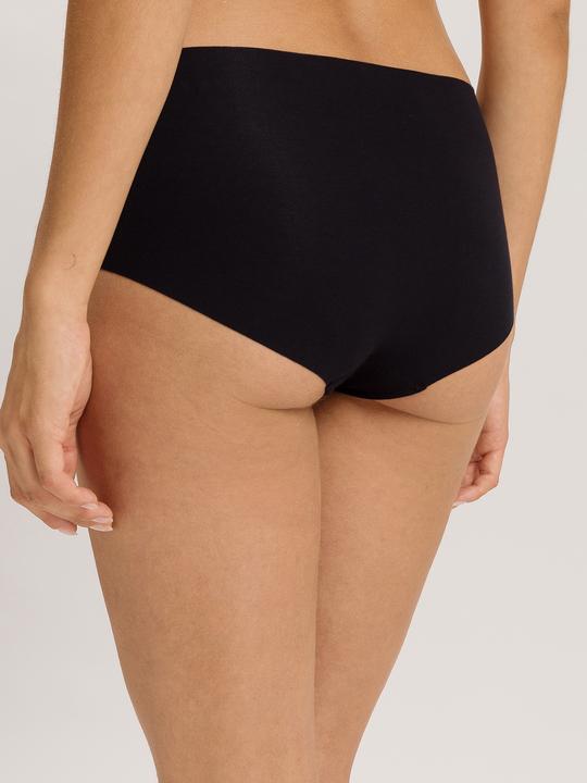 Immagine prodotto Hanro Maxi slip Cotone Invisibile (XL, Confezione singola)