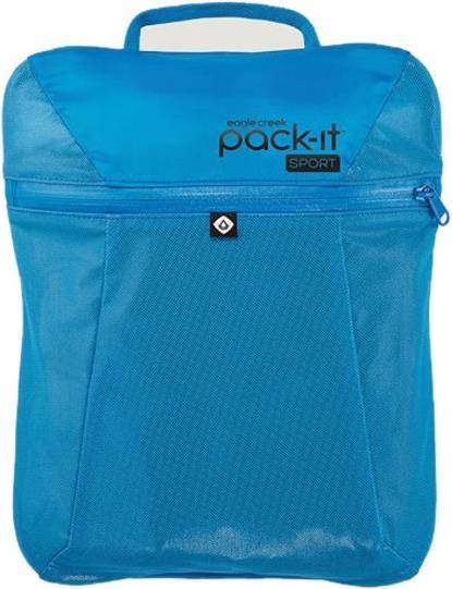 Produktbild Eagle Creek Pack-It Sport Wet Dry Fitness Locker (Packsystem)