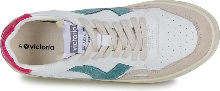 Produktbild Victoria sneakers seul (40)
