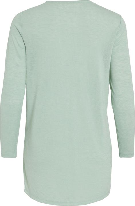 Produktbild Vila Offener Strickjacke (XS)