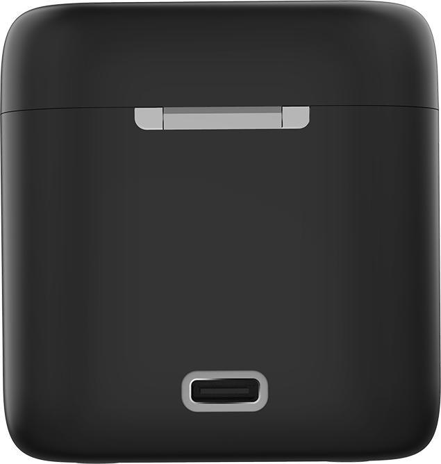Image du produit Telesin GP-BNC-901 (9, 11, GoPro Hero 12)