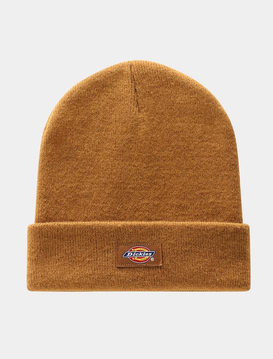 Dickies Gibsland