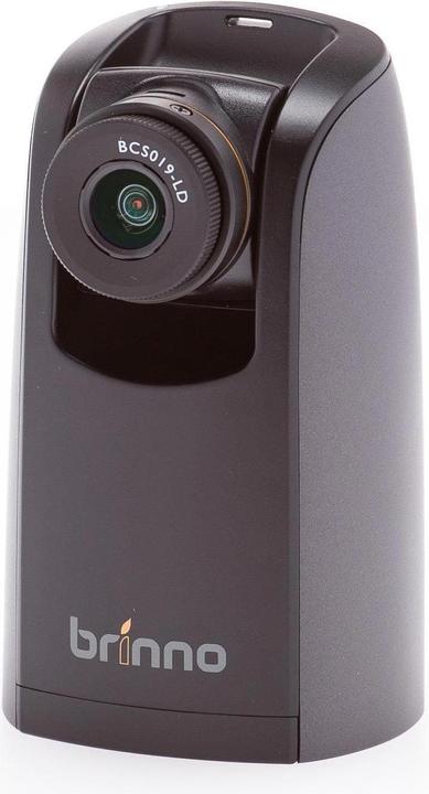 Produktbild Brinno TLC200 Pro (1.30 Mpx, 30p)