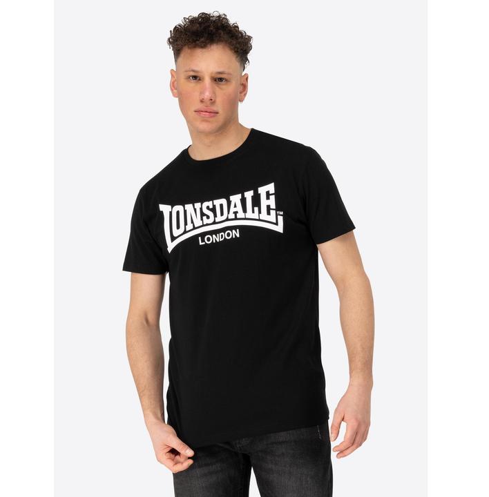Produktbild Lonsdale Fulwood Regular Fit (3XL)