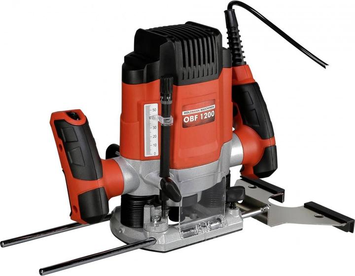 Holzmann Obf1200