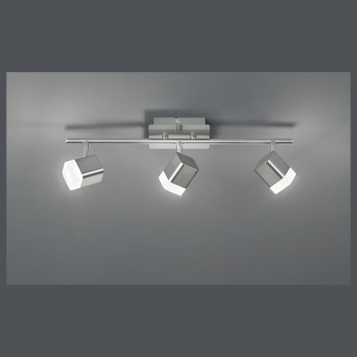 Image du produit Trio Roubaix (400 lm)
