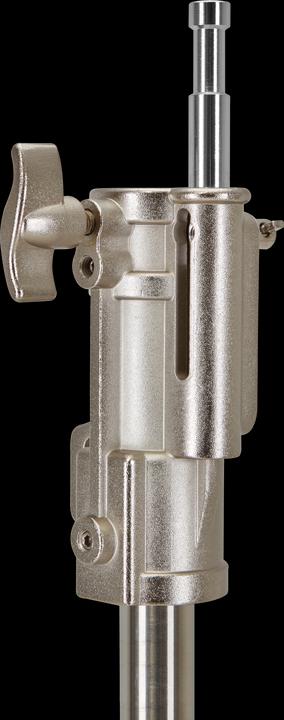 Produktbild Jinbei JB-4200
