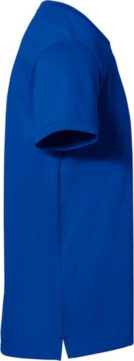 Immagine prodotto Hakro Maglietta COTTON TEC (4XL)