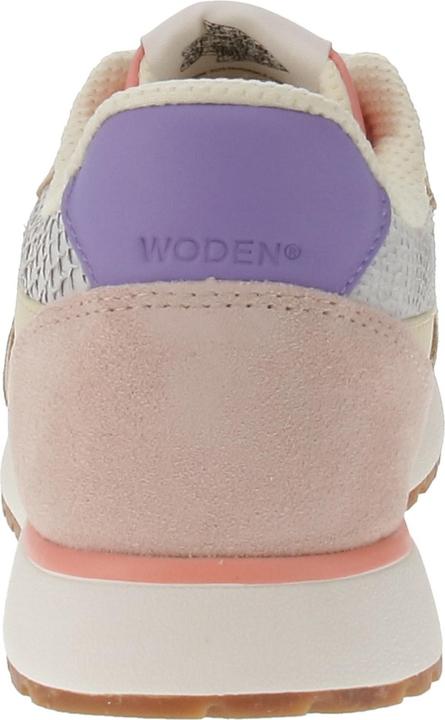 Actual product image Woden Ronja (37)