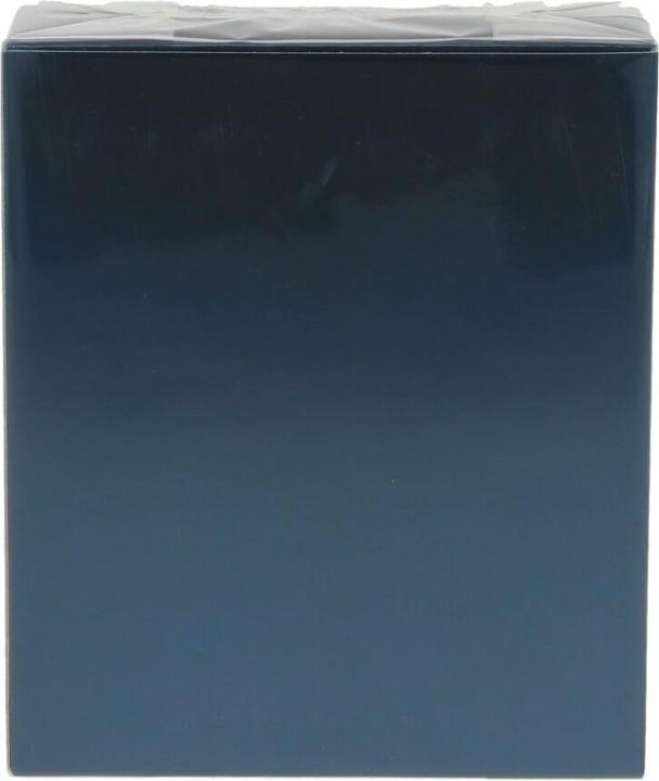 Actual product image Mercedes-Benz The Move (Eau de toilette, 60 ml)