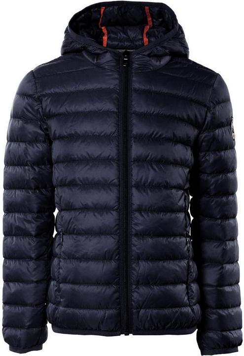 Blu Navy