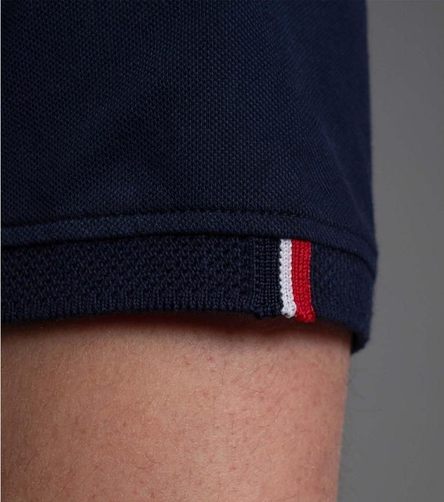 Actual product image Premier Equine Respiro (M)