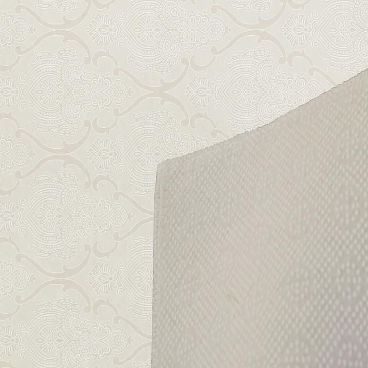 Produktbild Conceptum Hypnose Valeria (180 x 280 cm)