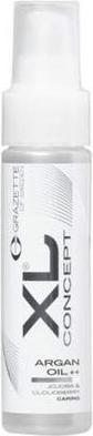 Immagine prodotto Grazette XL Concept Olio di Argan++ 50ml (50 ml)