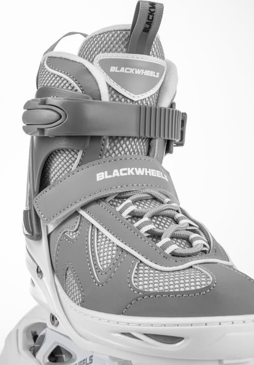 Productafbeelding Blackwheels Flex Pro (35)