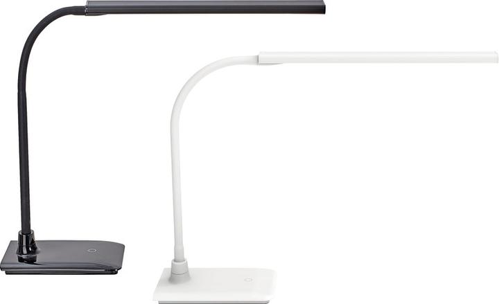 Produktbild Maul LED-Tischleuchte MAULpirro (726 lm)