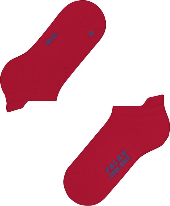 Immagine prodotto Falke Cool Kick Damen (Confezione singola, 35 - 36)
