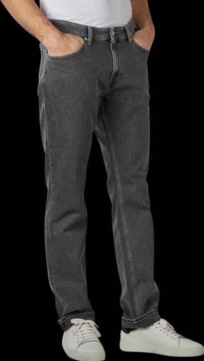 Actual product image Tommy Hilfiger 10017674 (W31/L30)