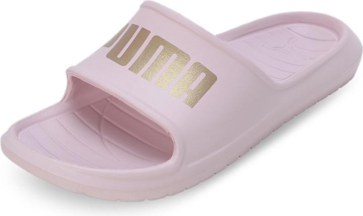 Actual product image Puma Divecat v2 Lite (38)