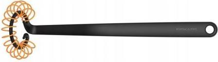 Produktbild Fiskars Spiralbesen