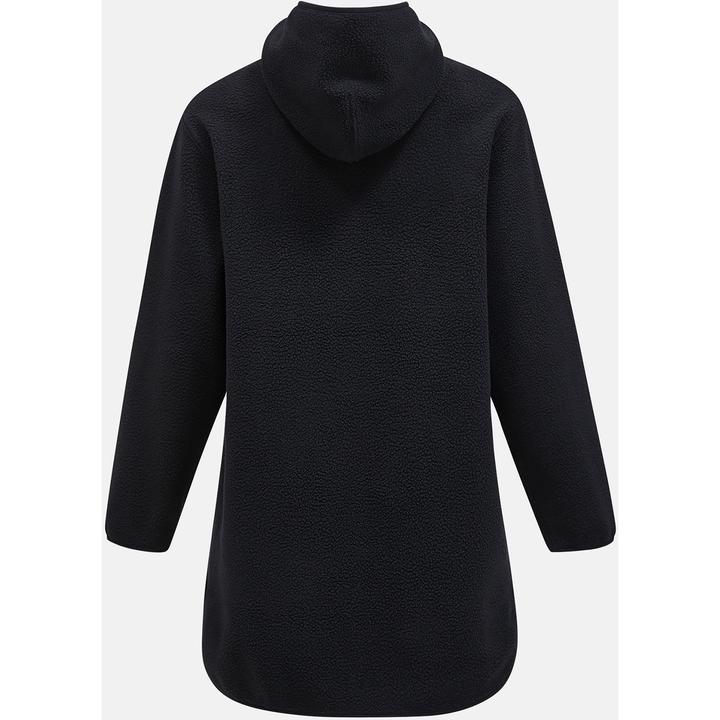 Immagine prodotto Peak Performance Pile Long Zip (L)