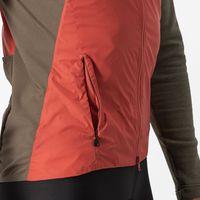 Produktbild Castelli Unlimited 2 W Puffy Jacket (XS)
