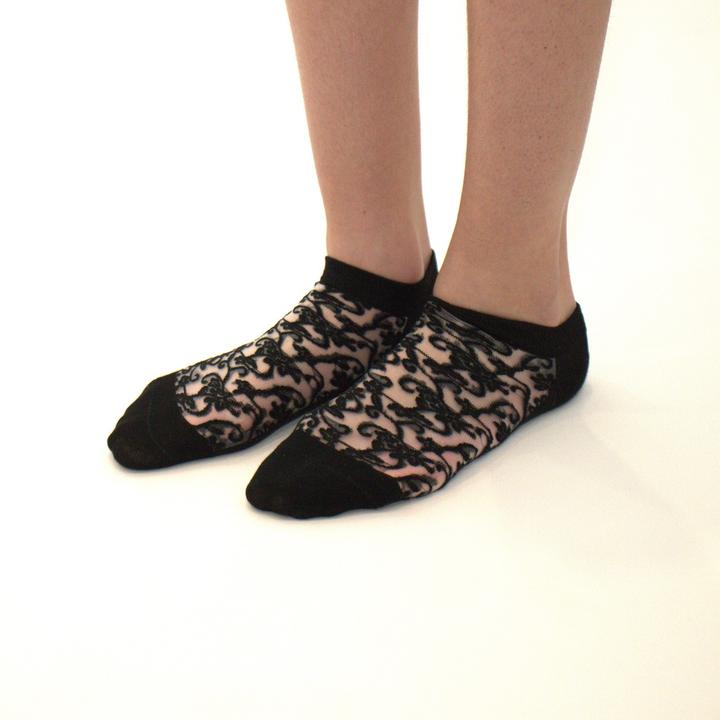 Yuko.B Bella (36 - 41)