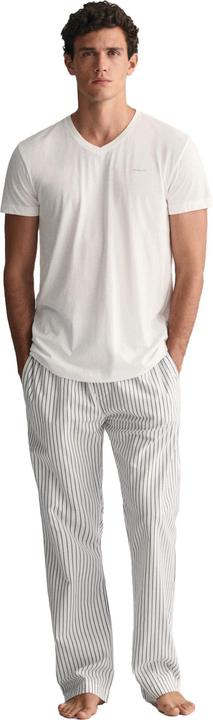 Actual product image GANT V-NECK 2-PACK (XXL)