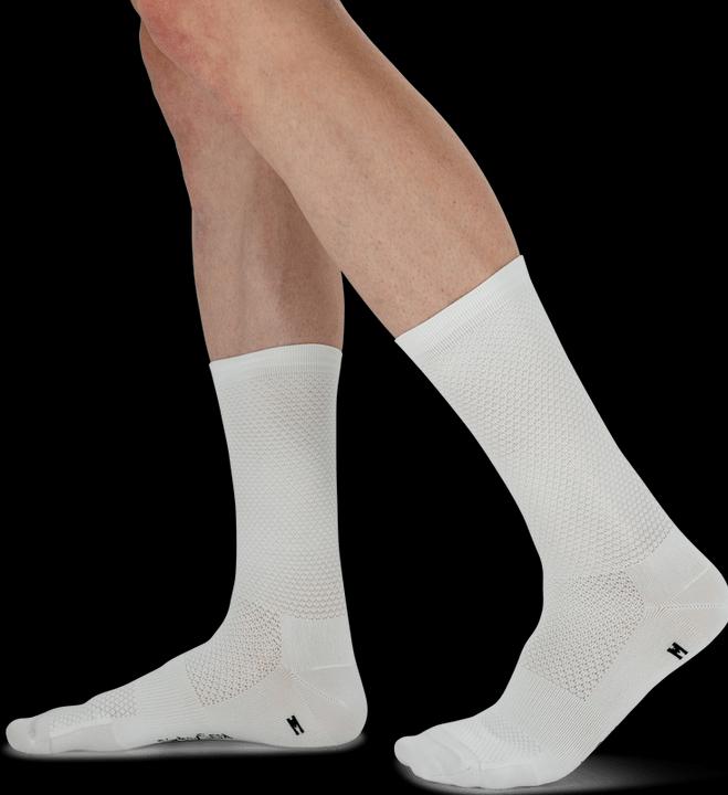 Produktbild Dirtysox Premium Vented Pro (44 - 47)