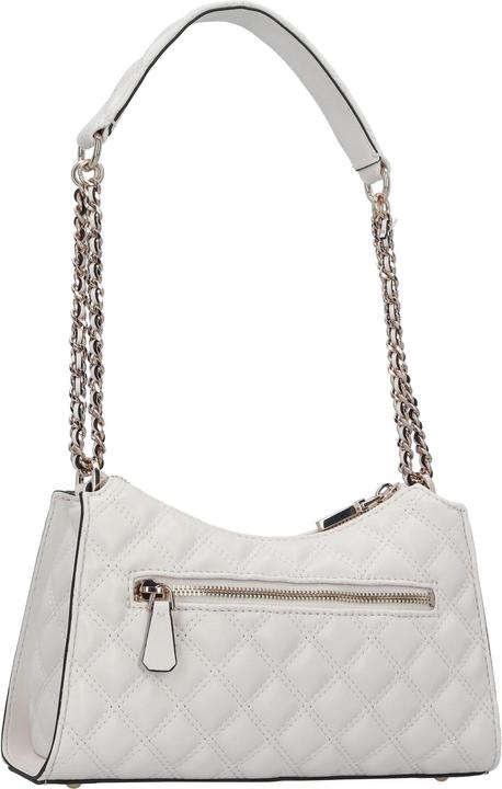 Image du produit Guess Giully Schultertasche 26 cm (2 l)
