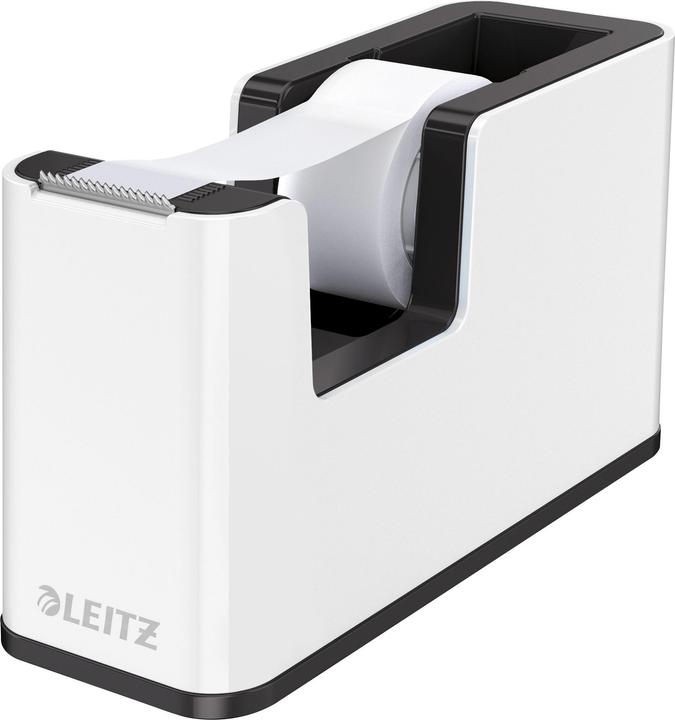 Leitz WOW Klebebandabroller Duo Colour