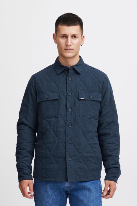 Immagine prodotto Blend BHShacket - 20715822 (XXL)