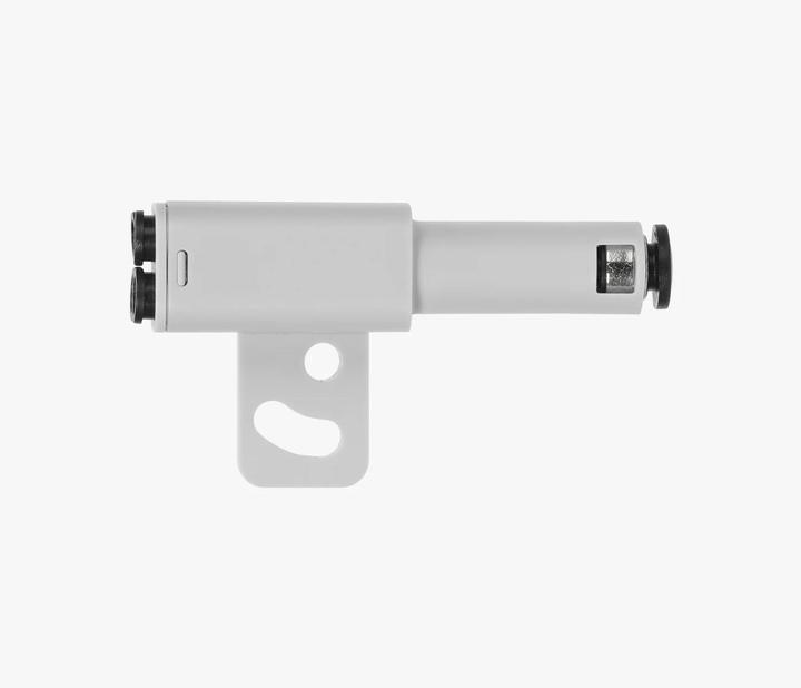 Actual product image Bambu Lab 4-in-1 PTFE adapter (Replacement parts)