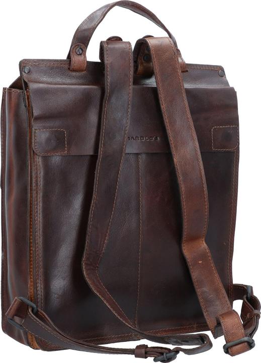 Image du produit Harolds Sac à dos / Daypack Aberdeen 2911 Sac à dos (9 l)