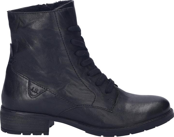 Actual product image Josef Seibel 75317-VL160 (37)