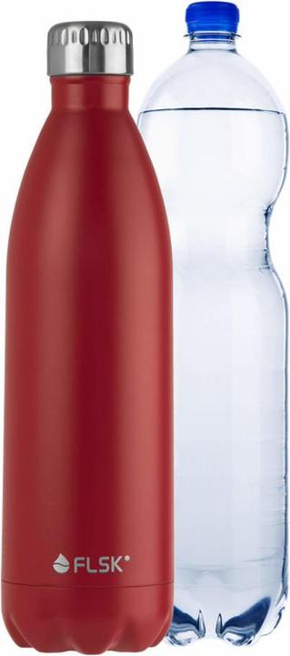 Produktbild FLSK Trinkflasche (1 l)
