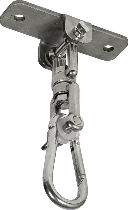Actual product image Sport-Thieme Single point suspension